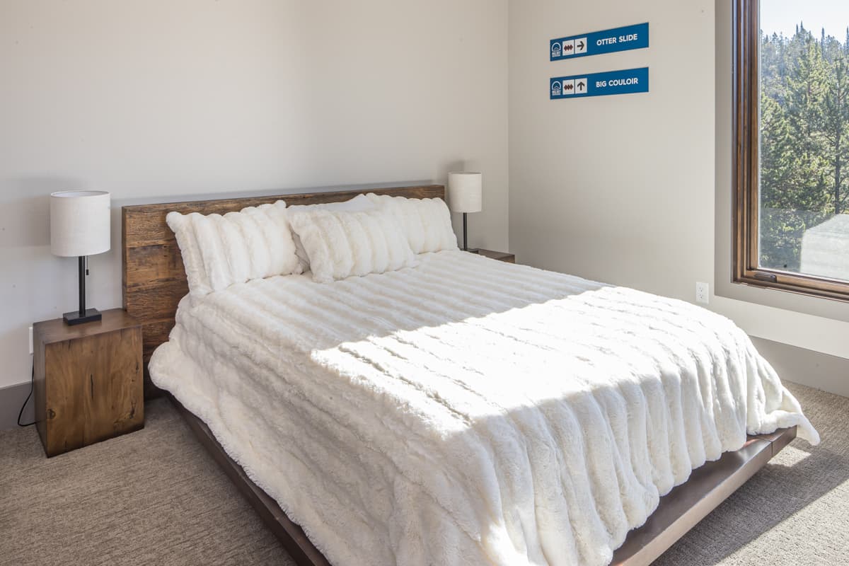 Powder Seeker Lodge - Image 17