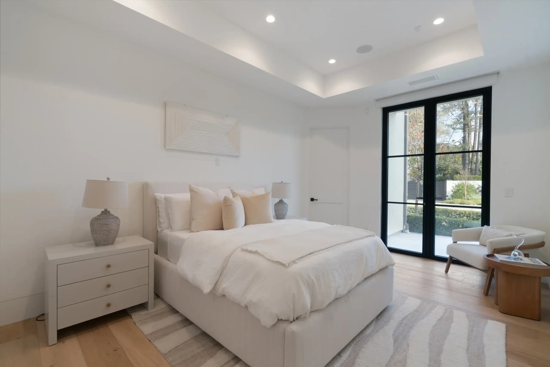 Garland Estate - Image 53