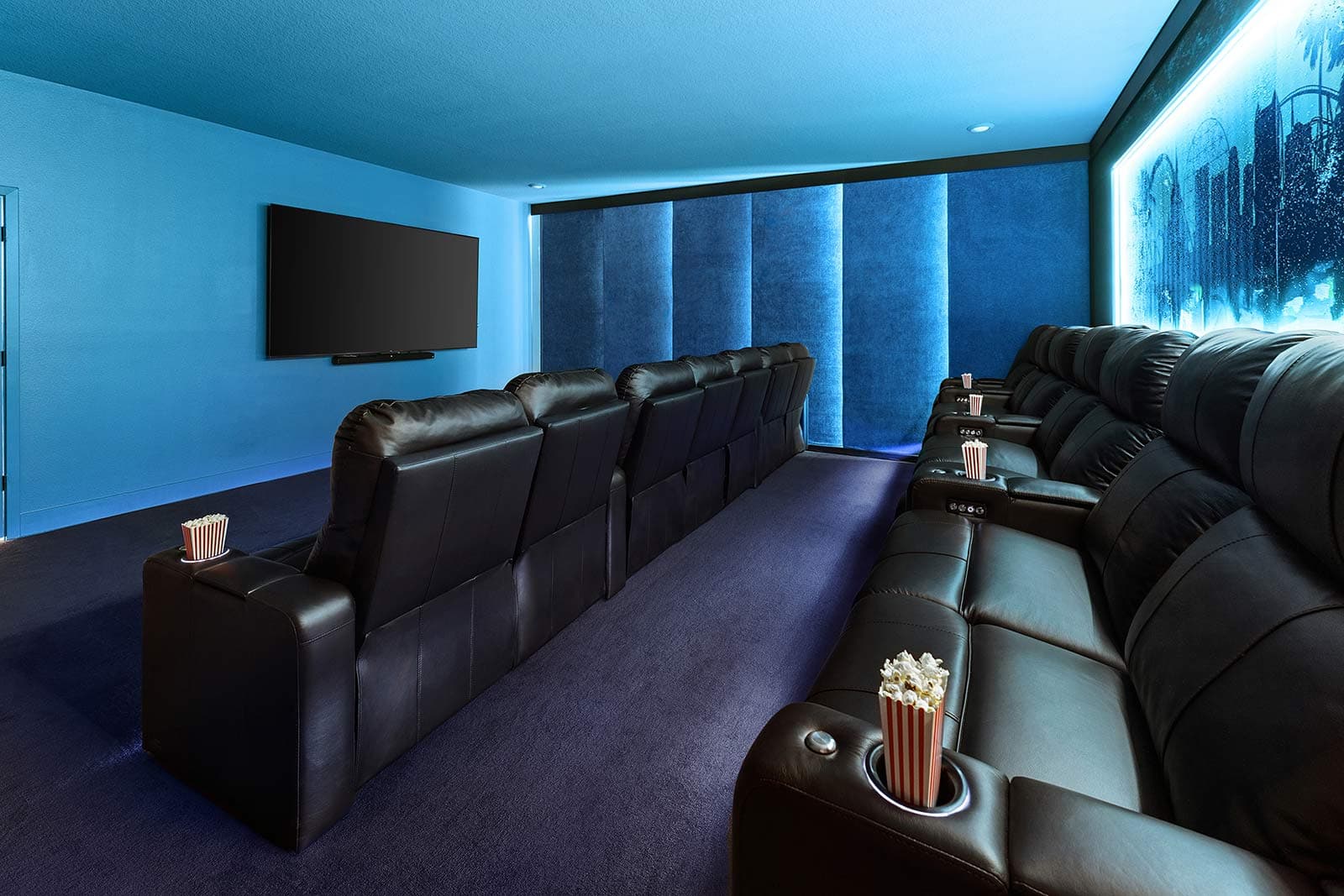 Magnificent Mansion - Image 2