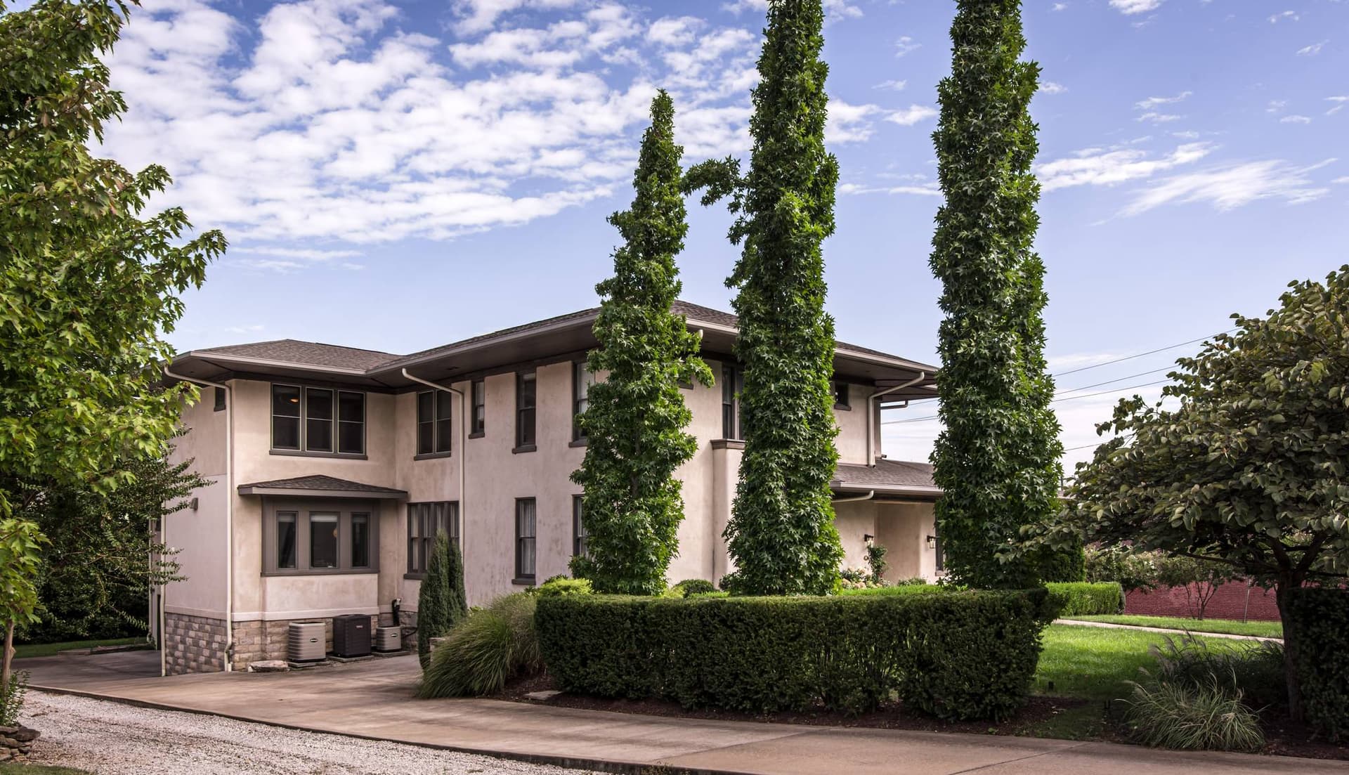 Nashville Premiere - Image 11