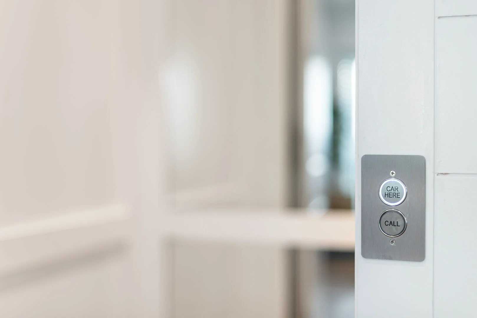 Slice of Paradise - Image 3