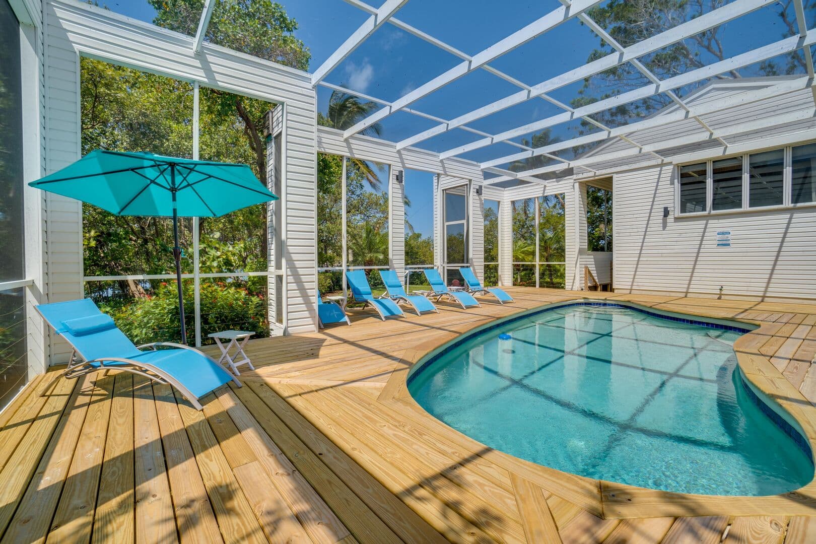 Bimini Cove Place - Image 46