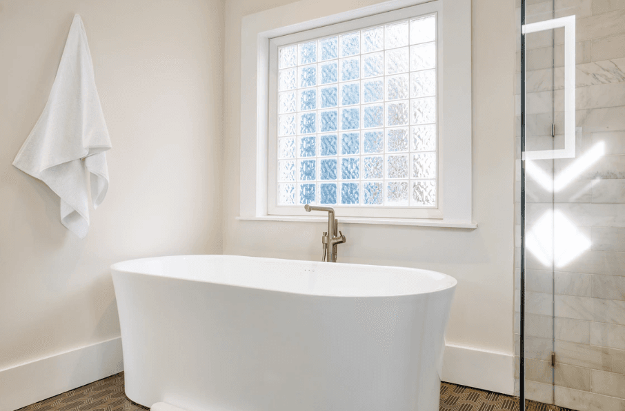 Ramsey Home - Image 9