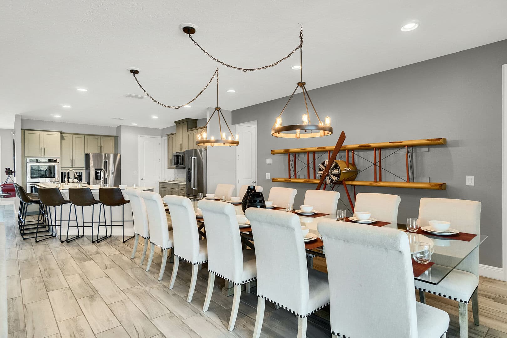 Adventurer Estate - Image 11