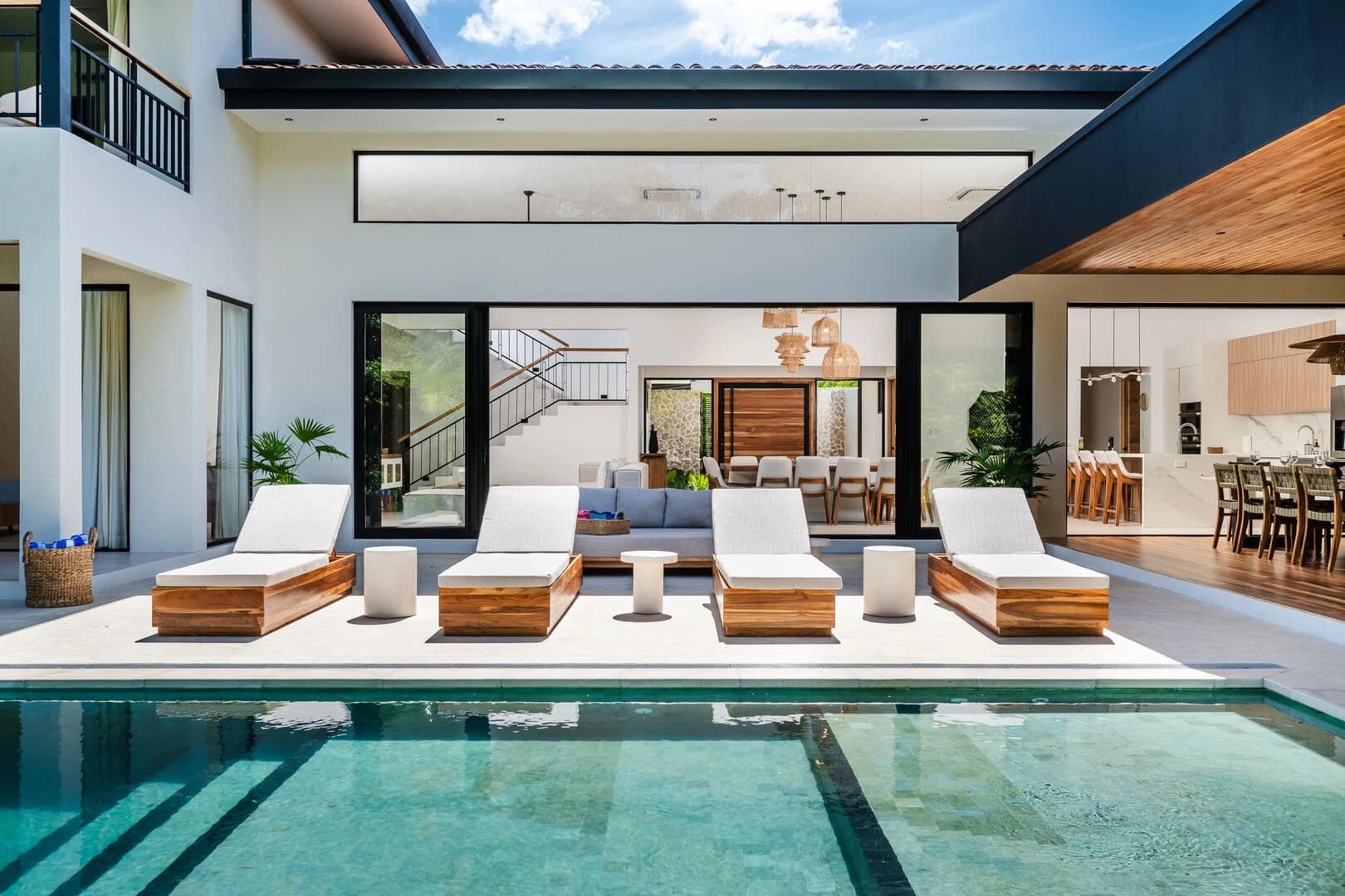 Casa Kailua - Image 45