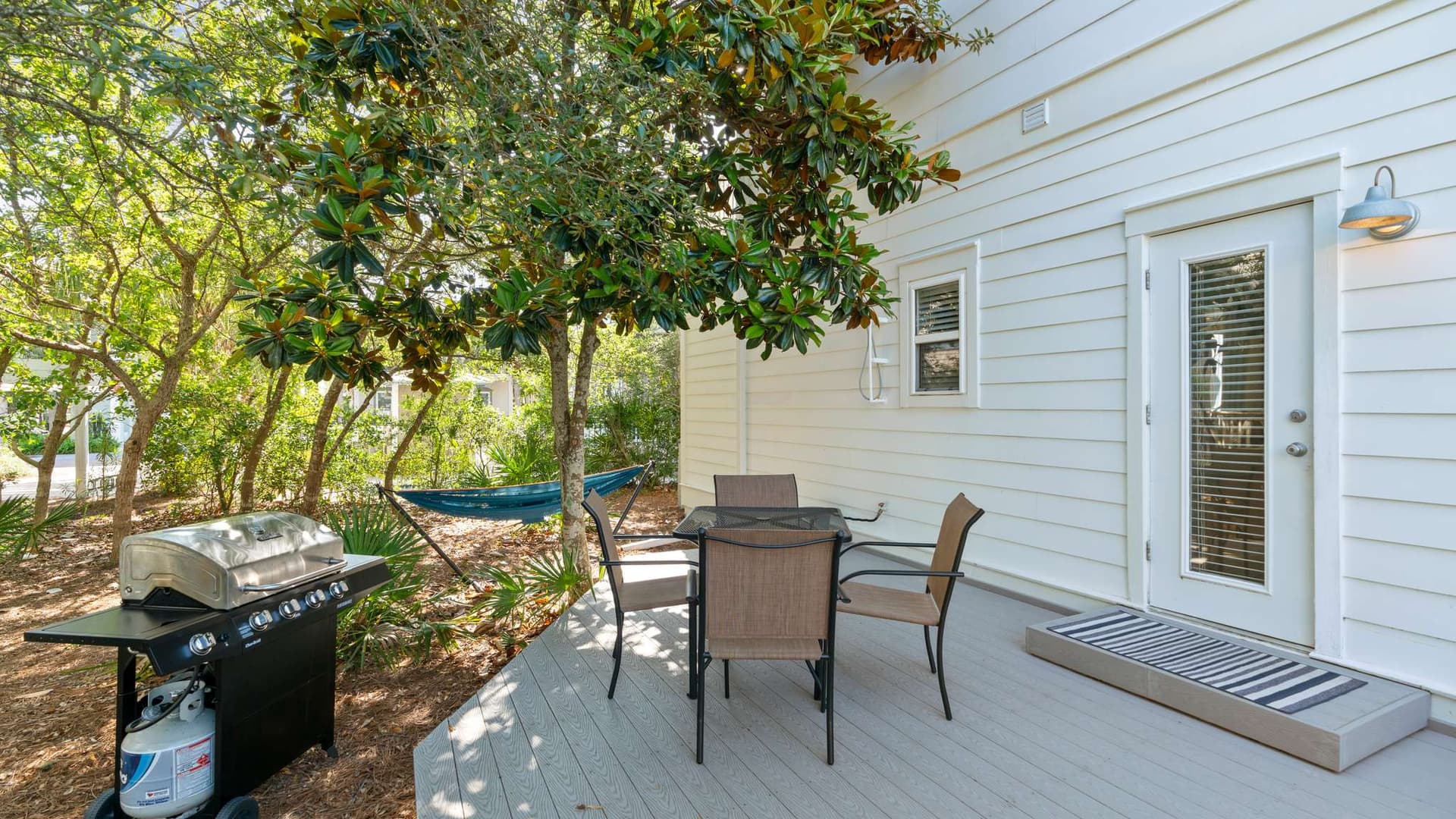 Sea Blessings - Image 38