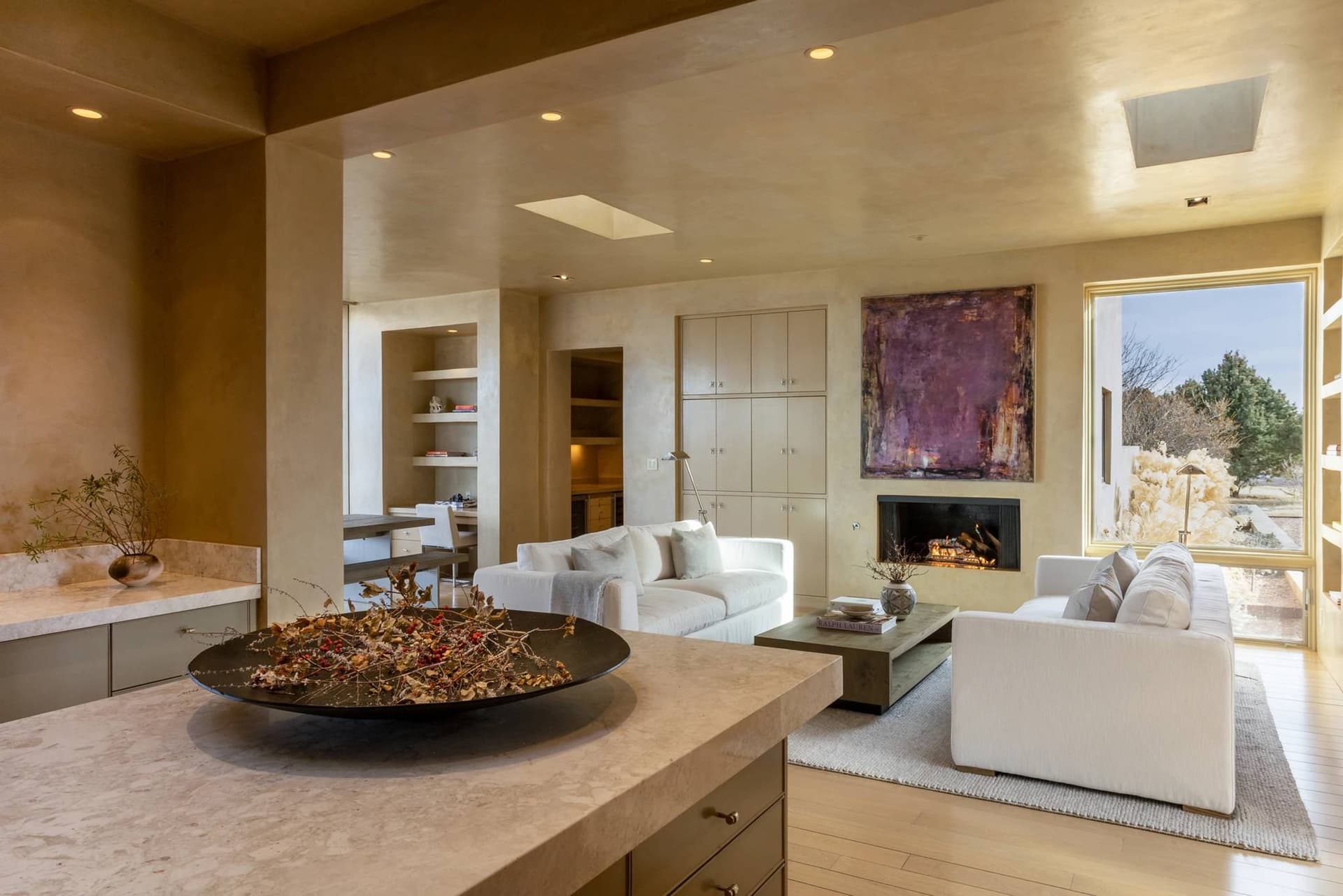 Indian Pony Estate - Image 5