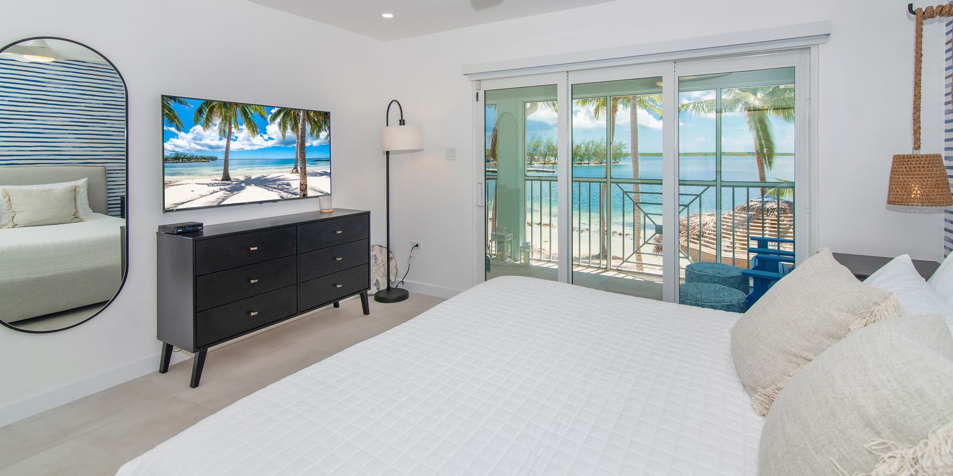 Kailua Villa - Image 10