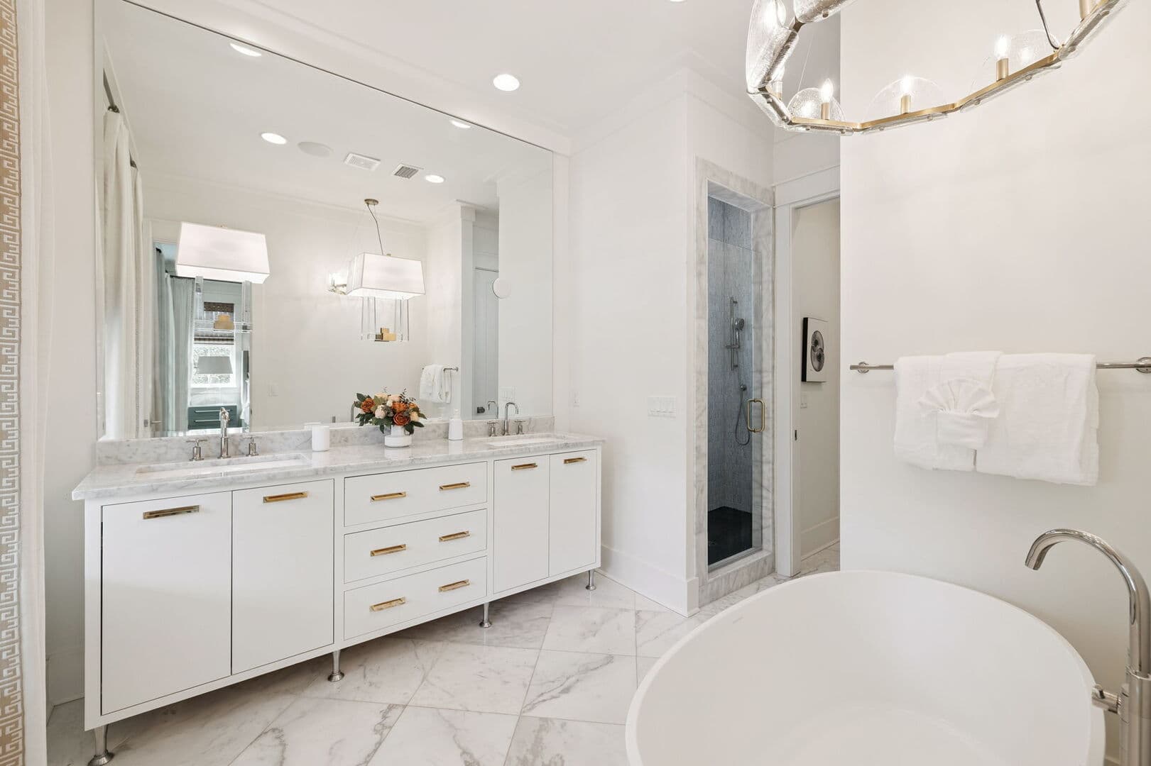 Costa Esmeralda - Image 27