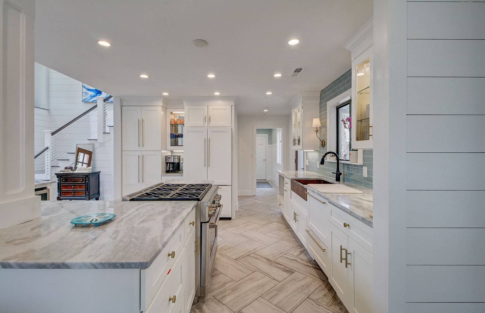 Bellevue III Villa - Image 16