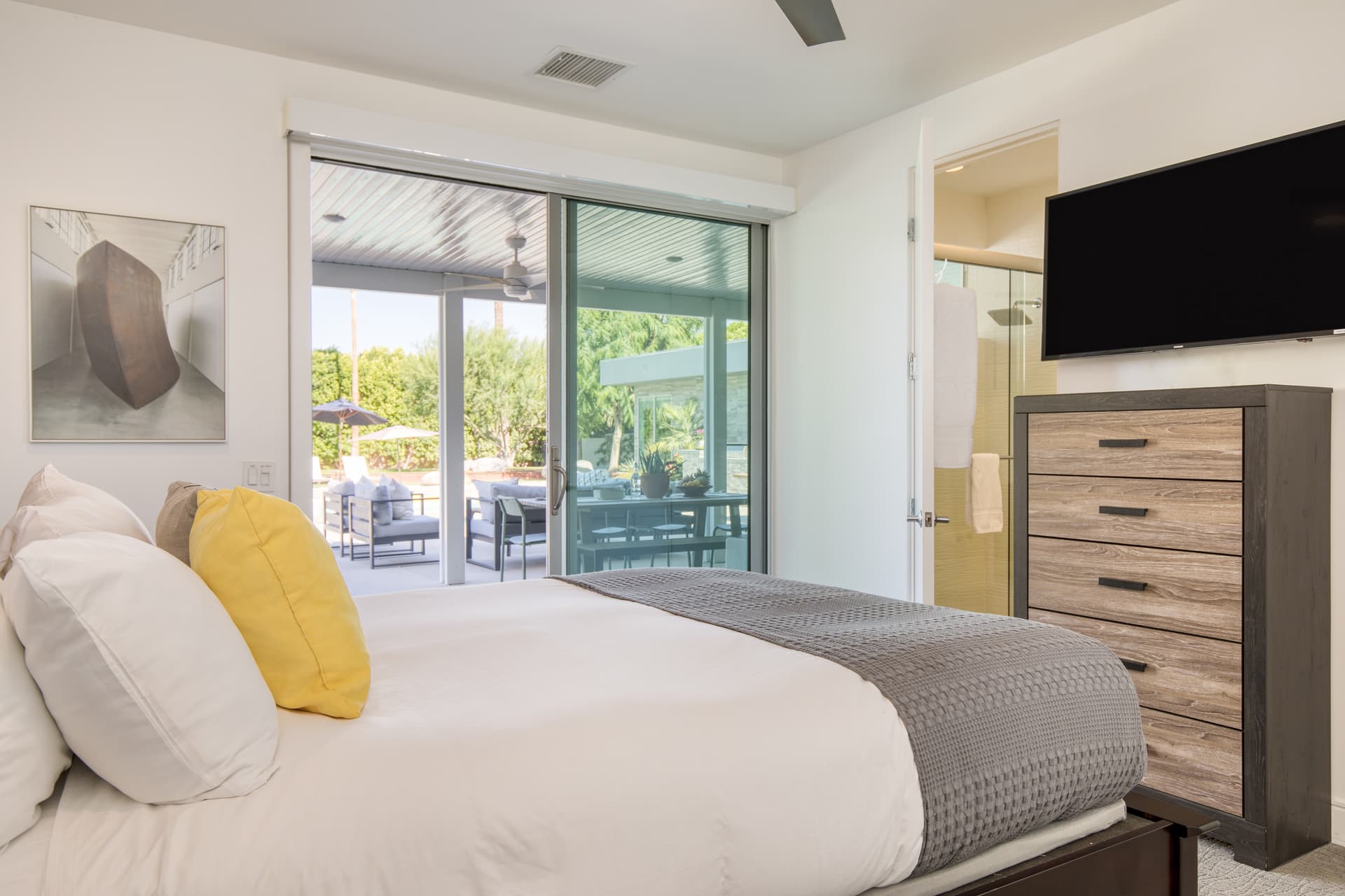 Polo Villa #11 - Image 25