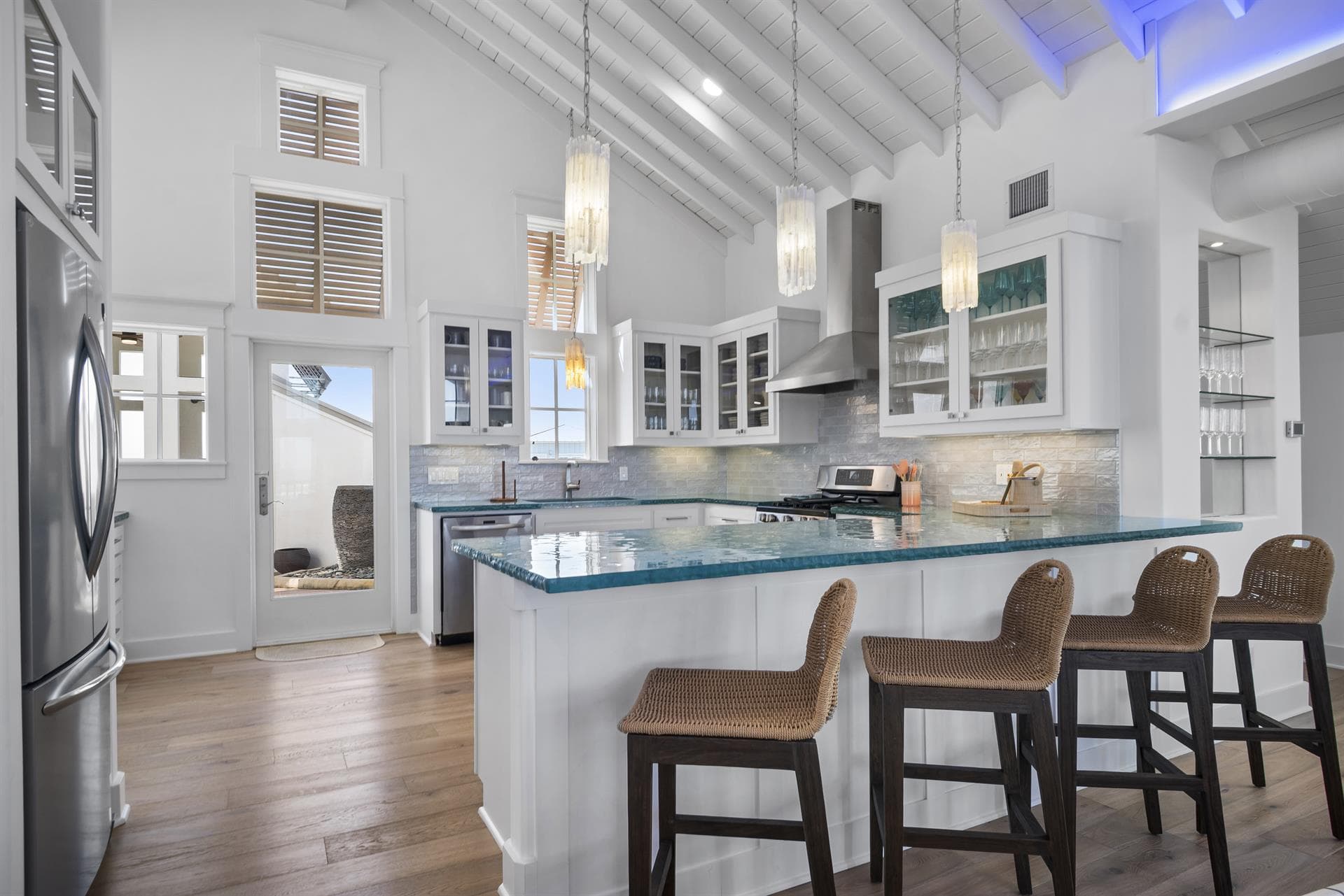 Sea of Dreams - Image 15