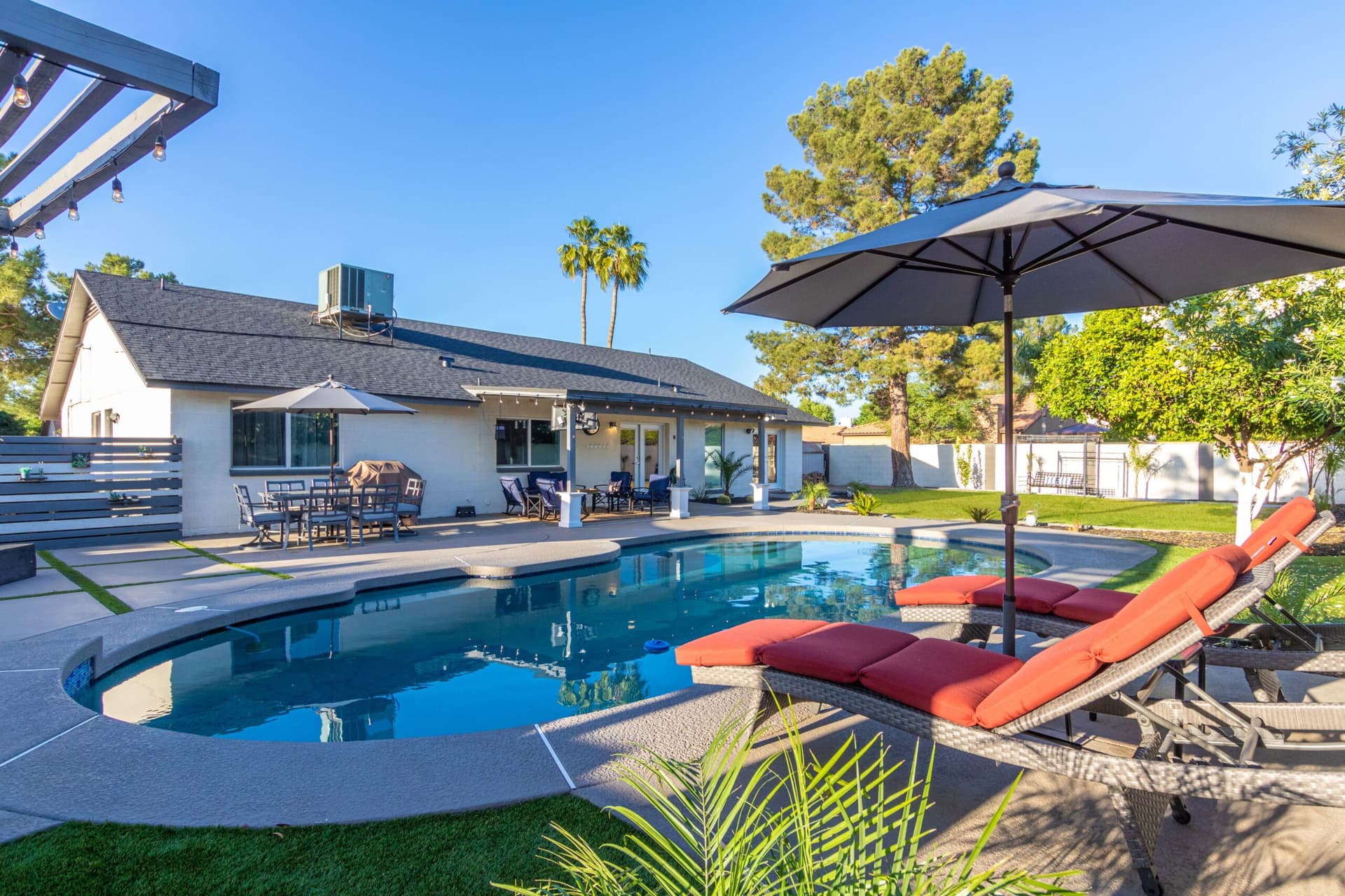 Kings Lux Escape - Image 38