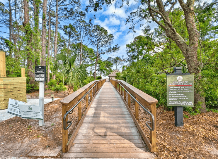 Five Beach Bums - Image 40