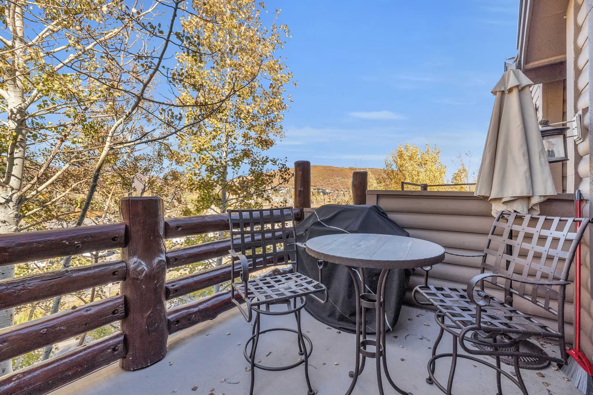 Antler Ridge Escape - Image 5