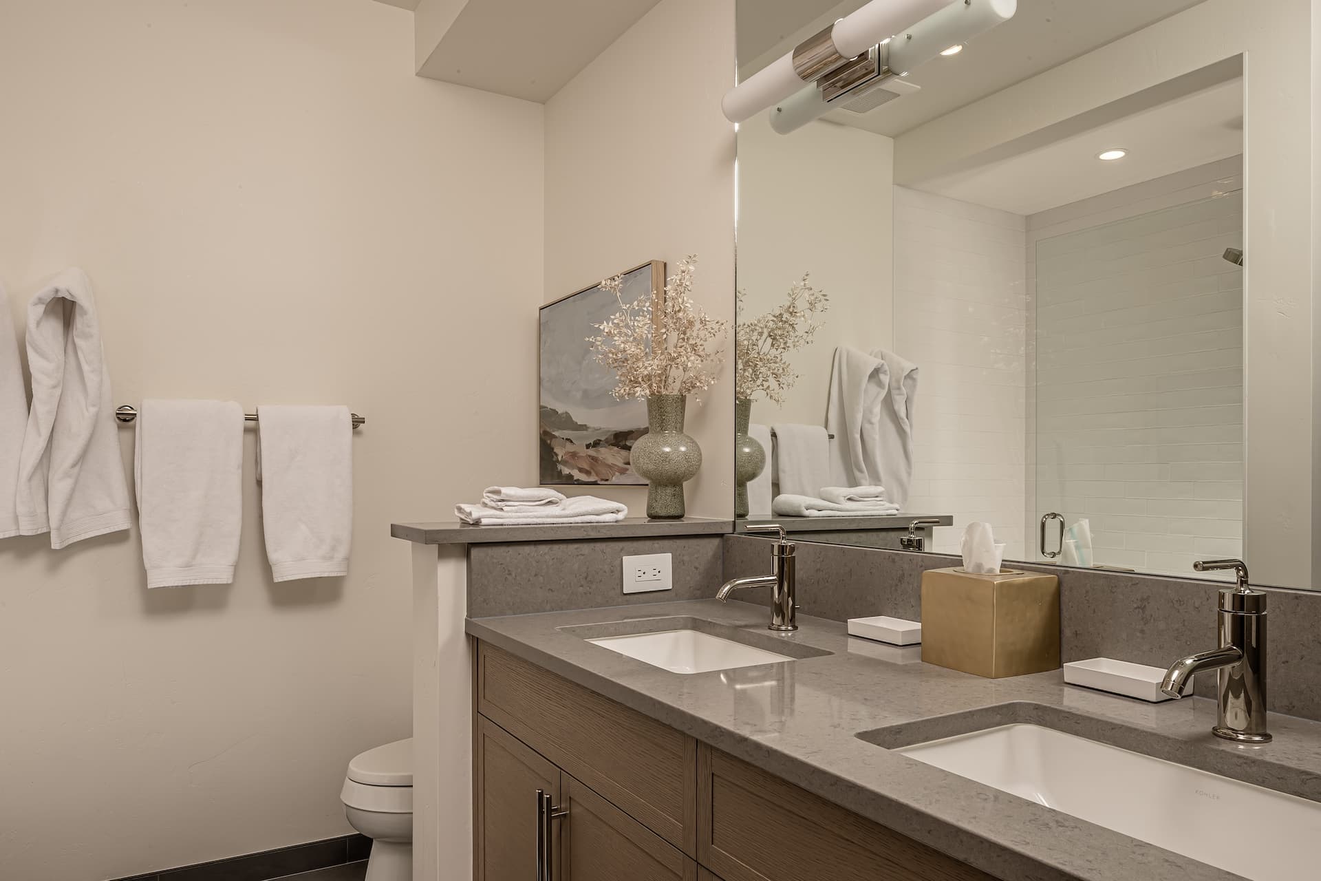 Inspiration Point Townhome #4C - Image 28