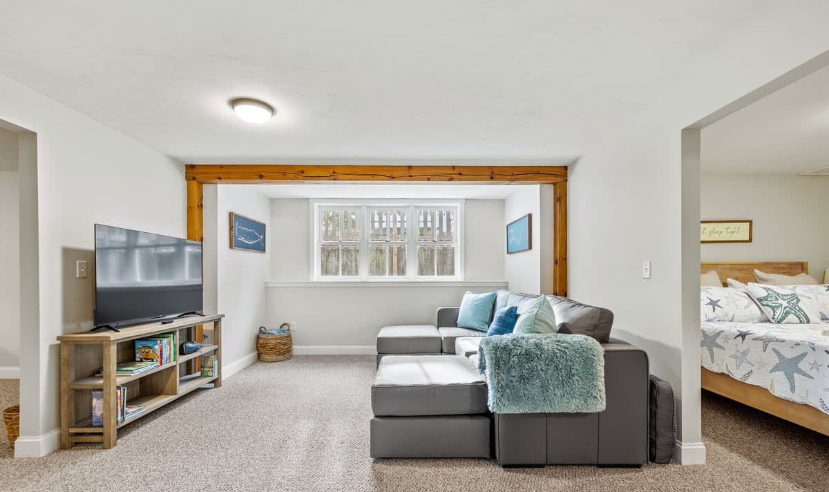 Take it Slough - Image 22