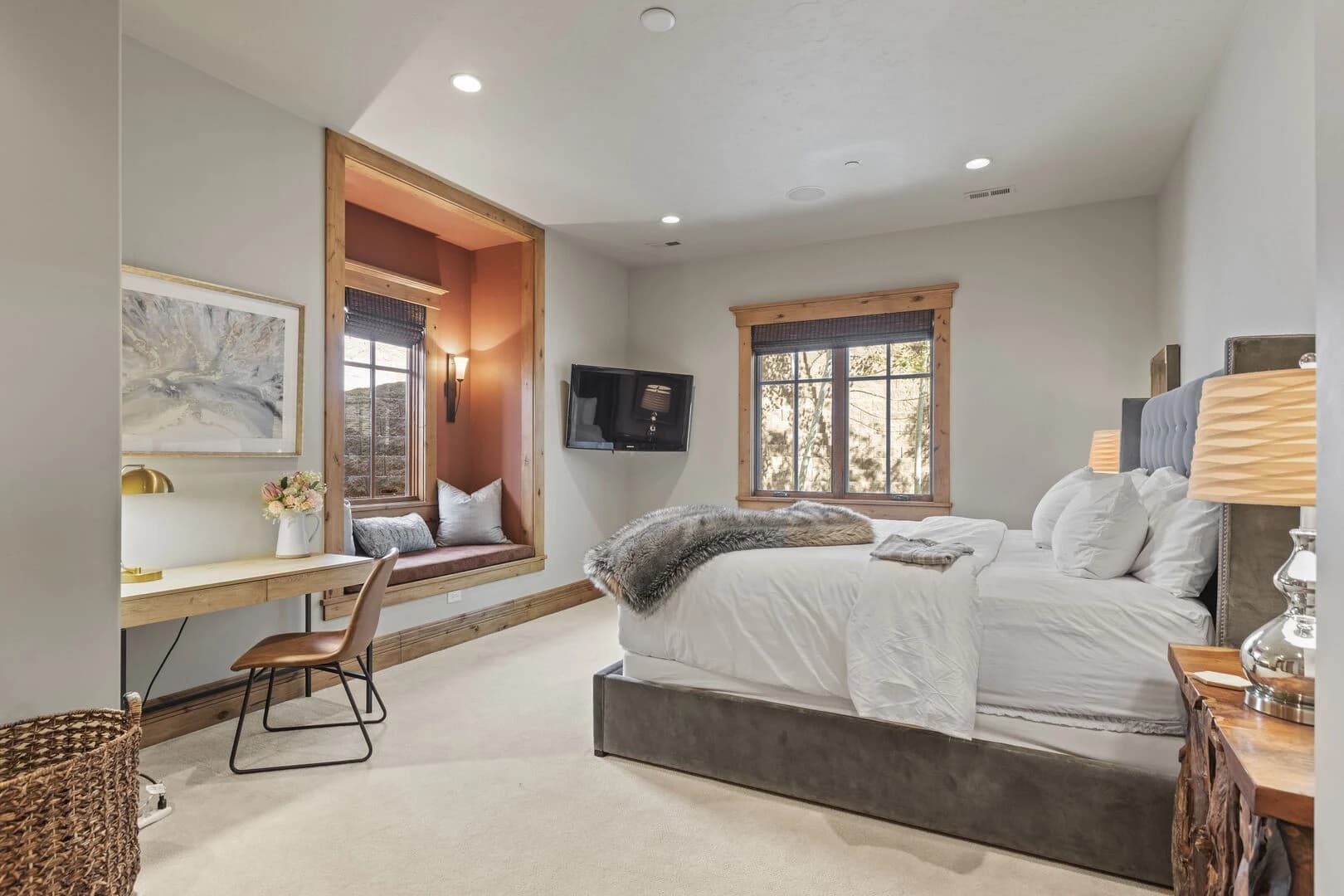 Benoit Lookout Estate - Image 38