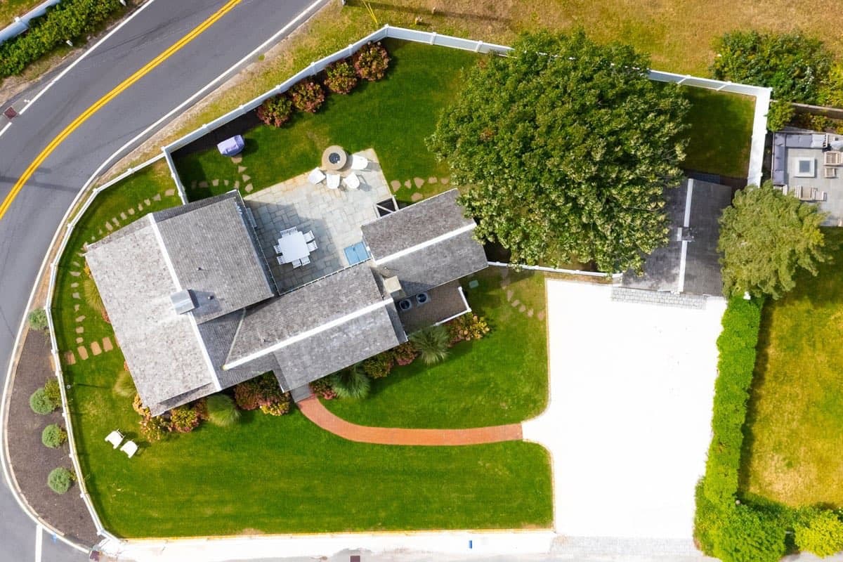 Malabar Home - Image 31