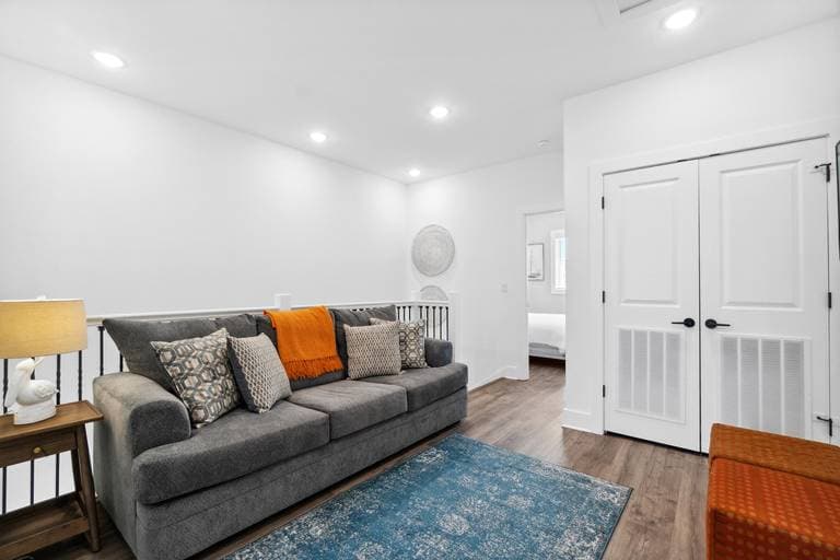 Mira Bella House - Image 21