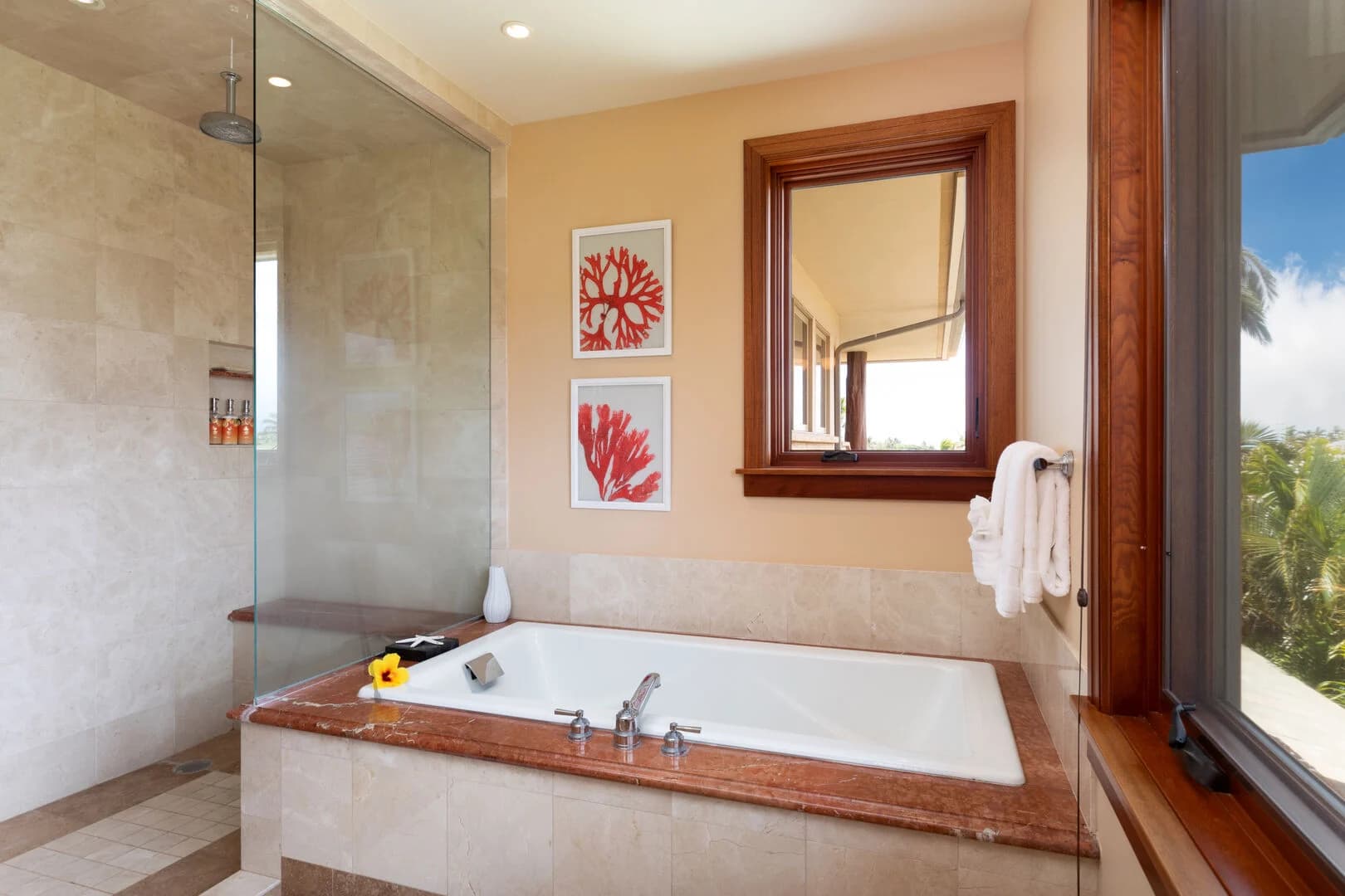 One Ocean Ohana - Image 16