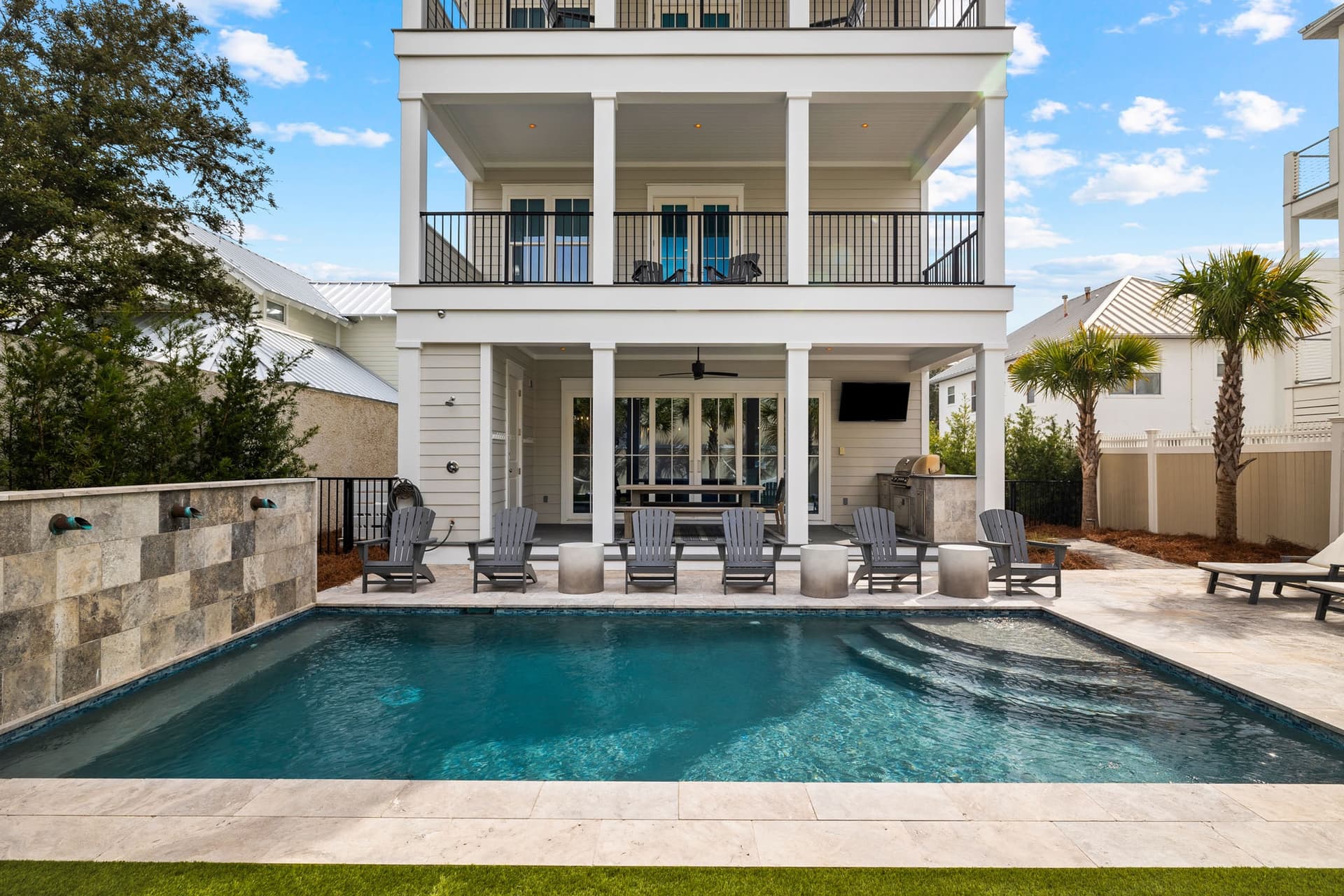 Breezy Blue - Image 54