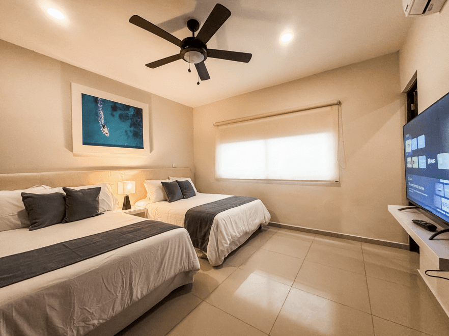 Sabbia Condo #2110 - Image 13