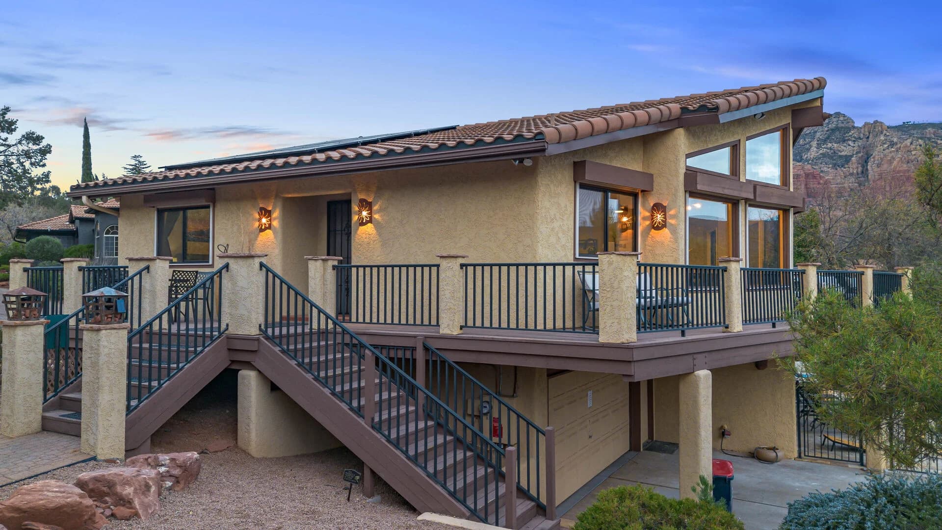 Red Rock Radiance - Image 62