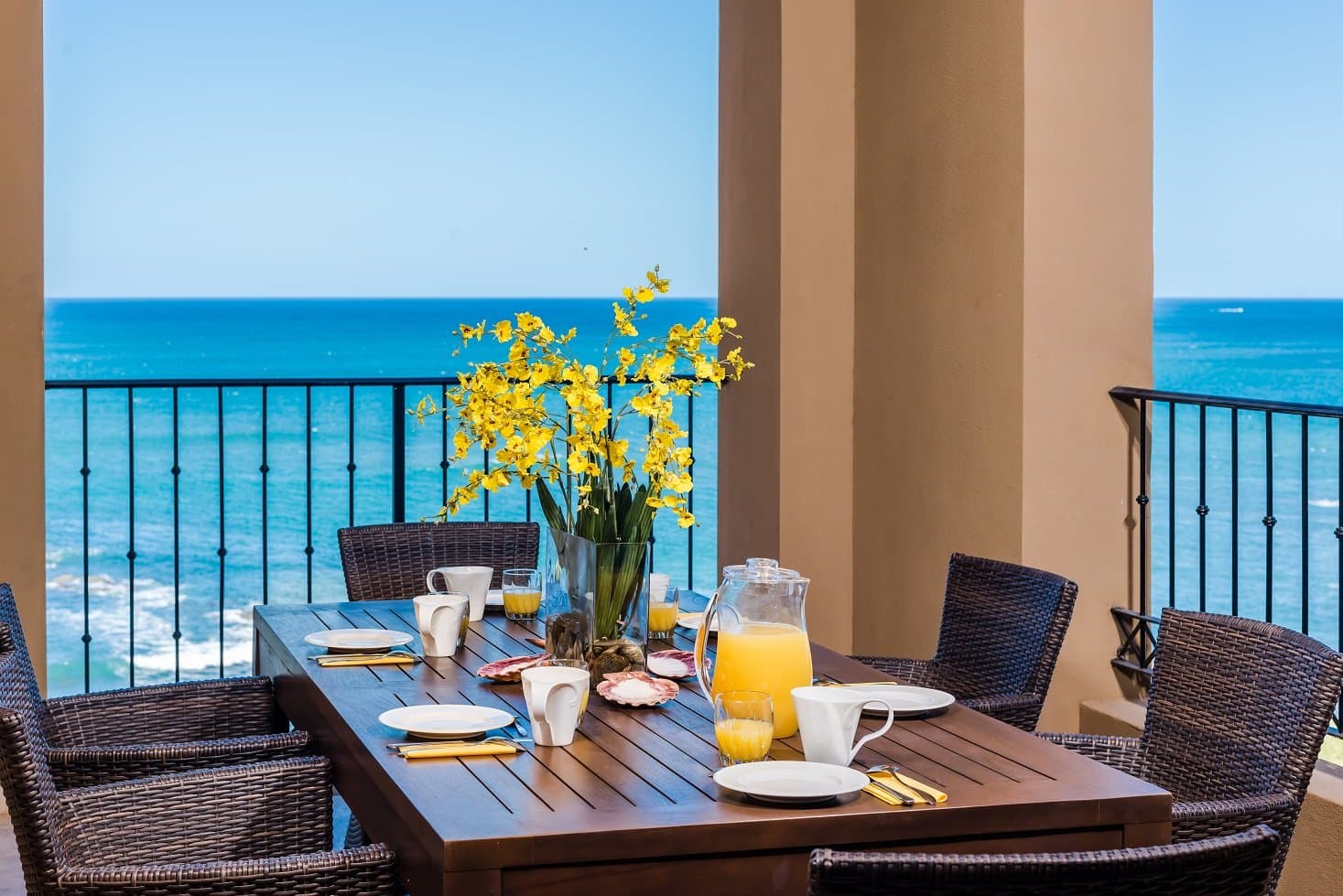 Crystal Sands Penthouse - Image 6