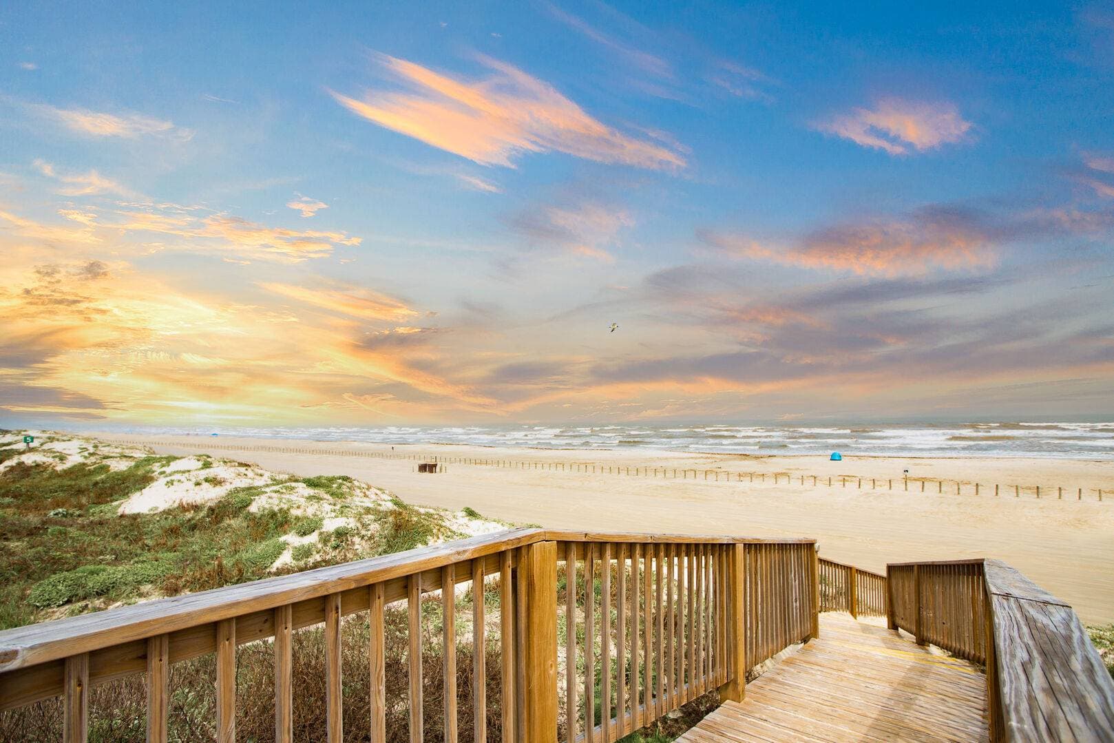 Sunrise Villas #207 - Image 34