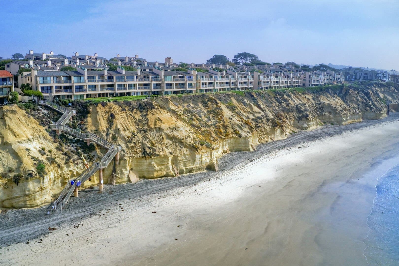 Seascape Sur #69 - Image 45