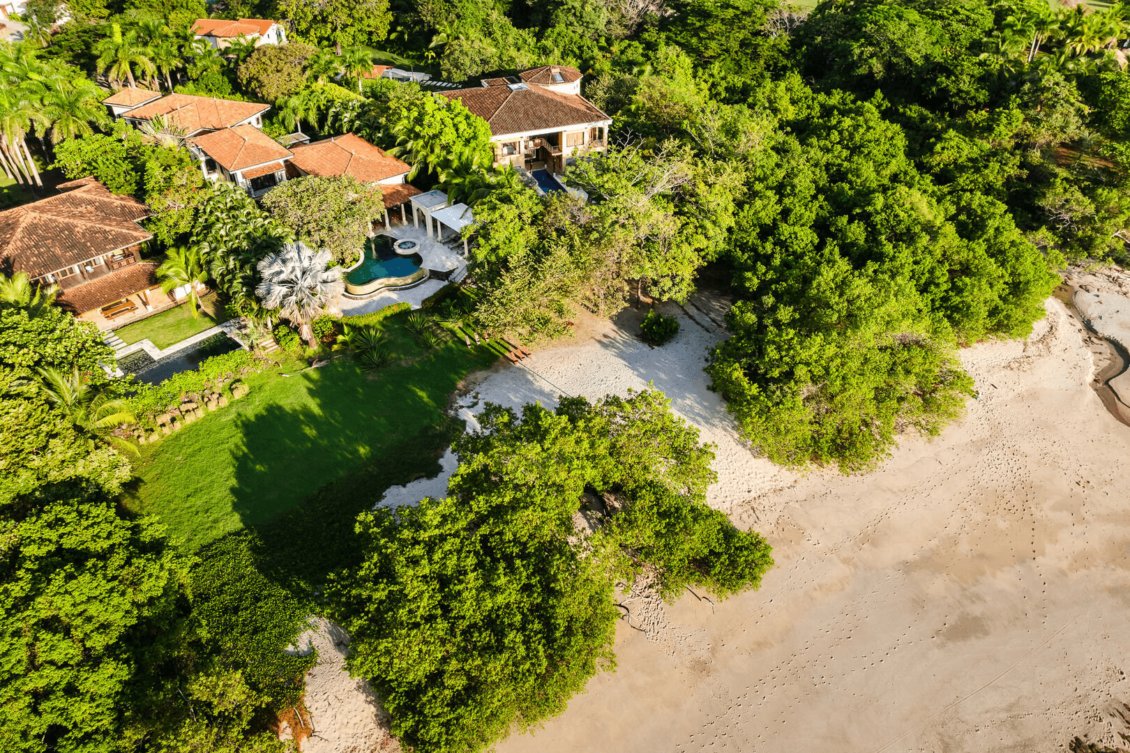 Casa Serena - Image 50