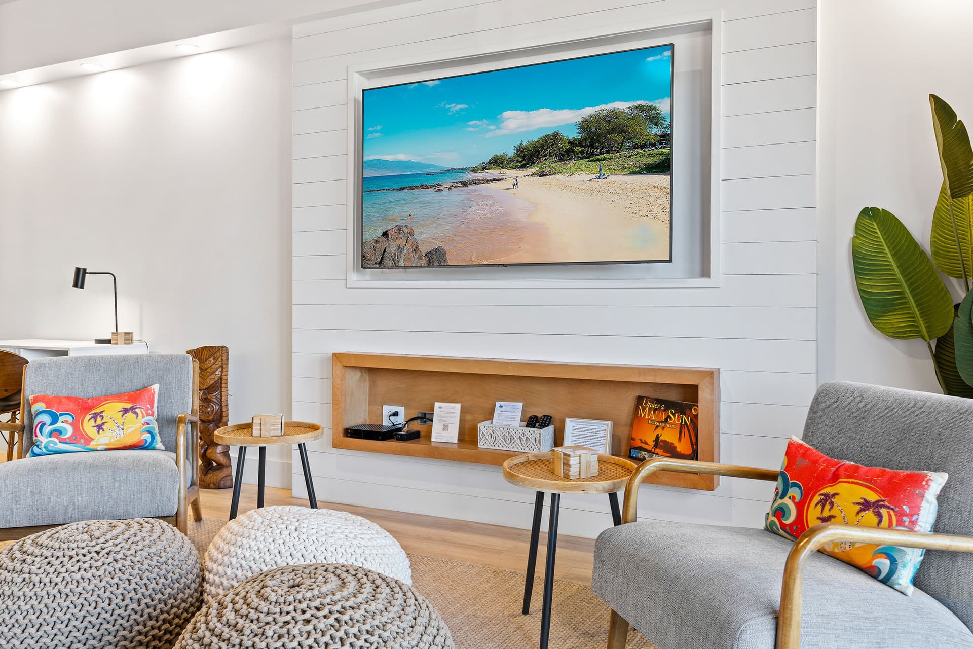 Kamaole Sands #4-411 - Image 5