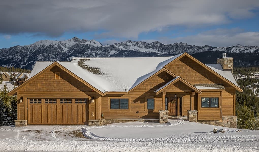 Diamond Hitch #116 - Image 42