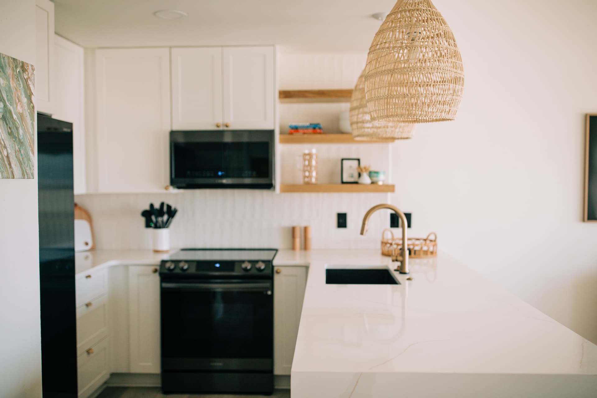 Salt Haus - Image 10