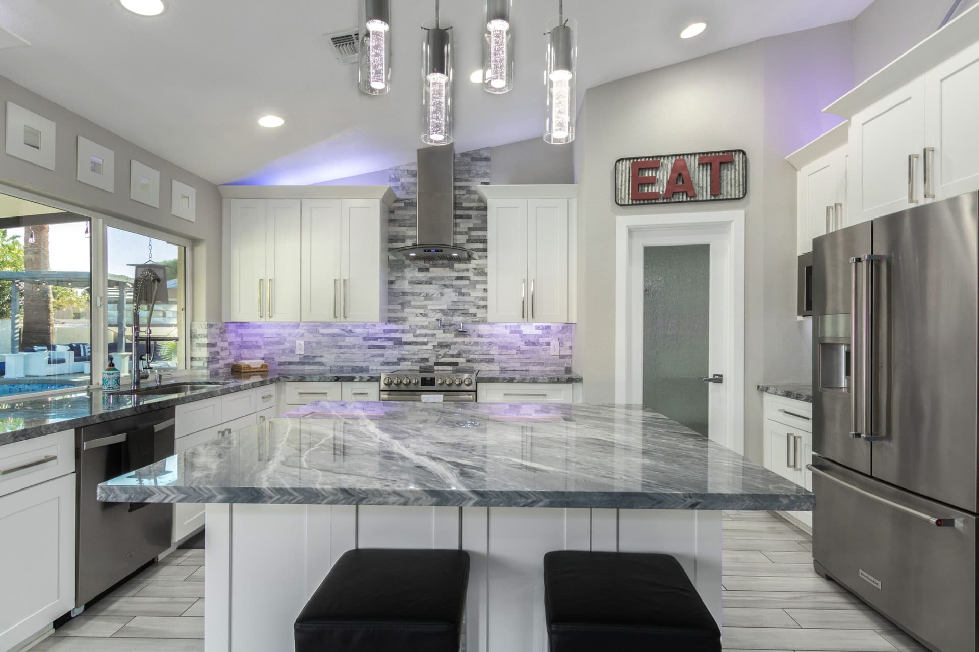 Kings Lux Escape - Image 12