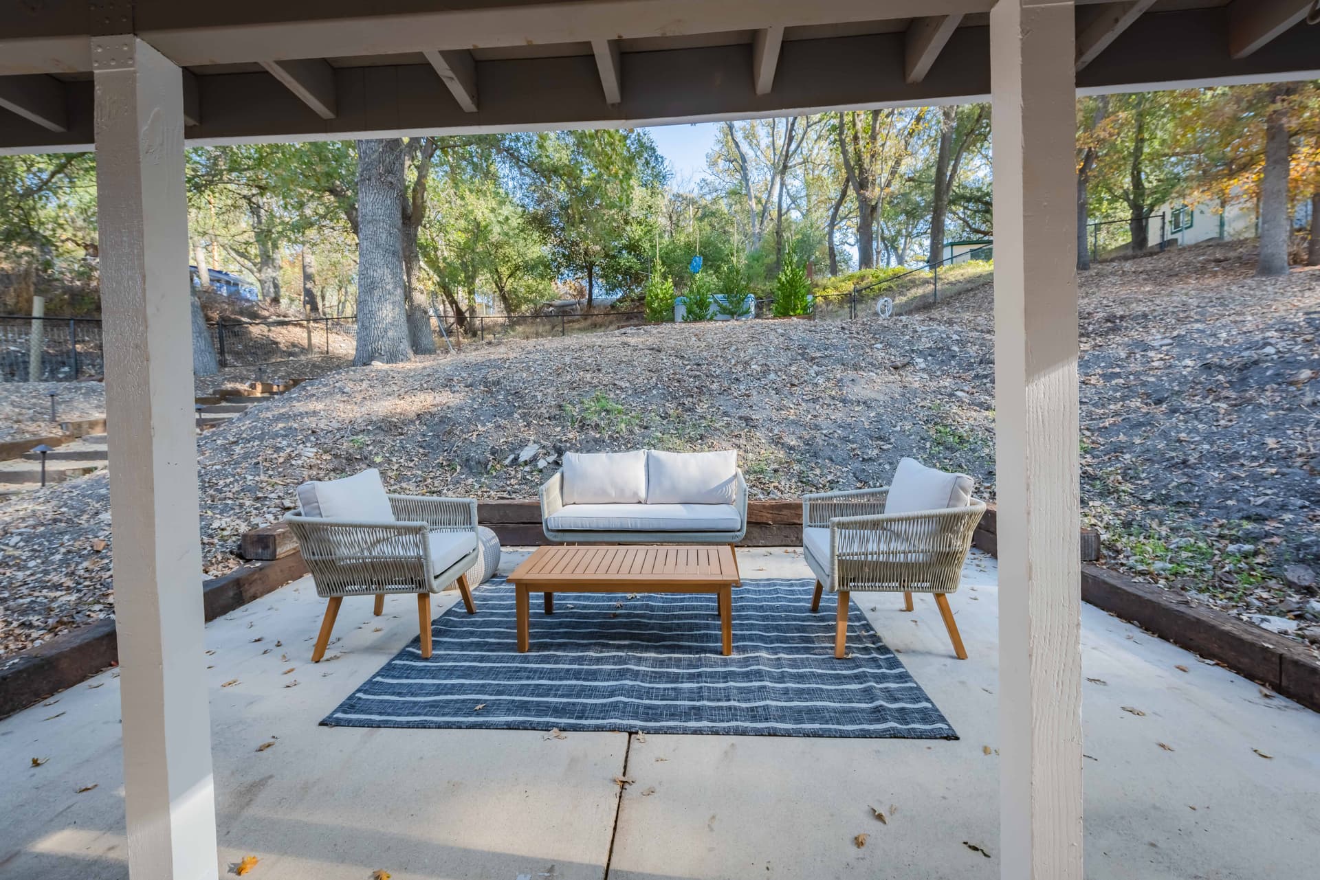 Lago House - Image 30