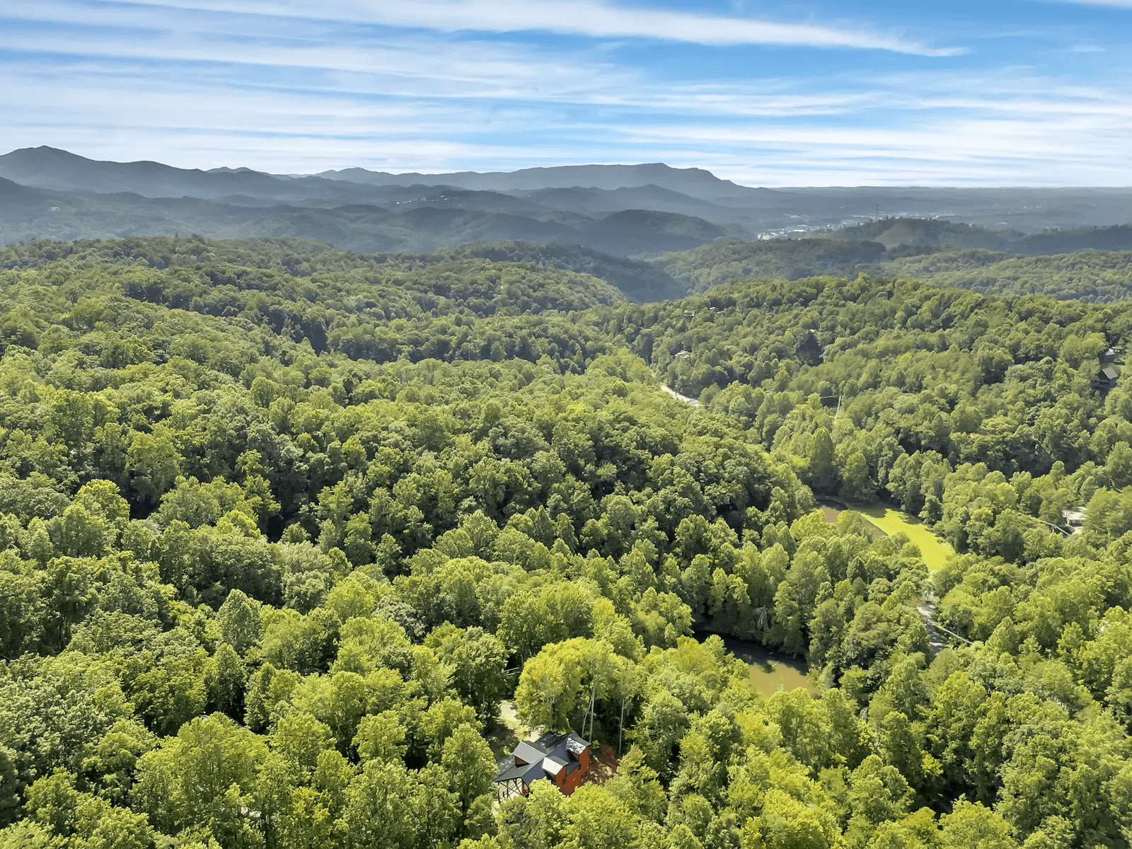 Lamon's Loop - Image 46