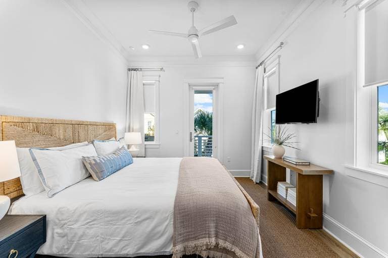 Agave House - Image 21