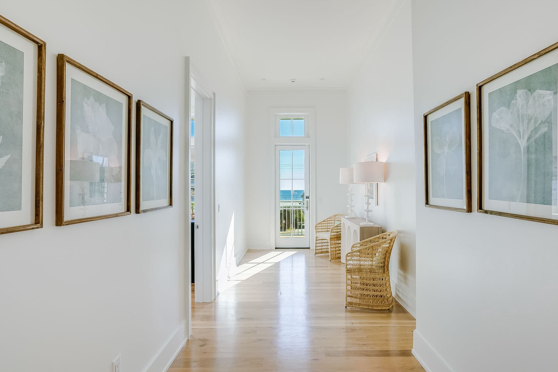 Coastal Comfort - Image 20