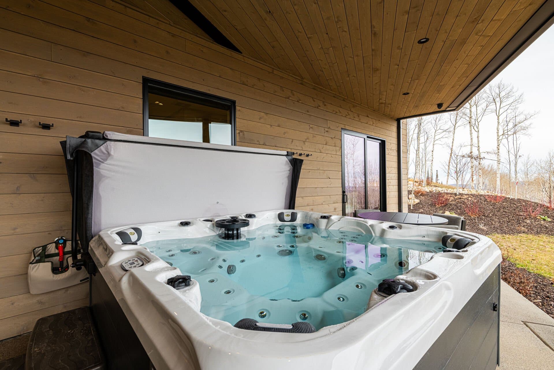 Luxe at Moonshadow - Image 2