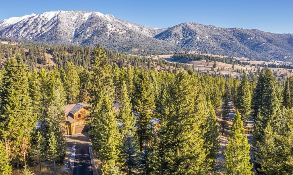 Nordic Lane #334 - Image 3