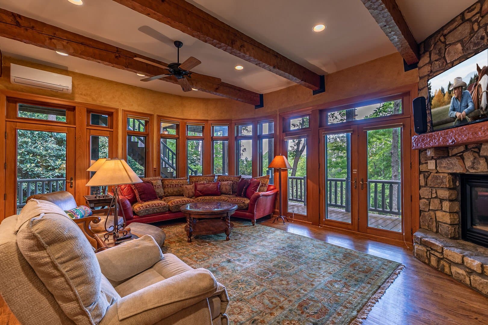 Amitola at Yonahlossee - Image 46