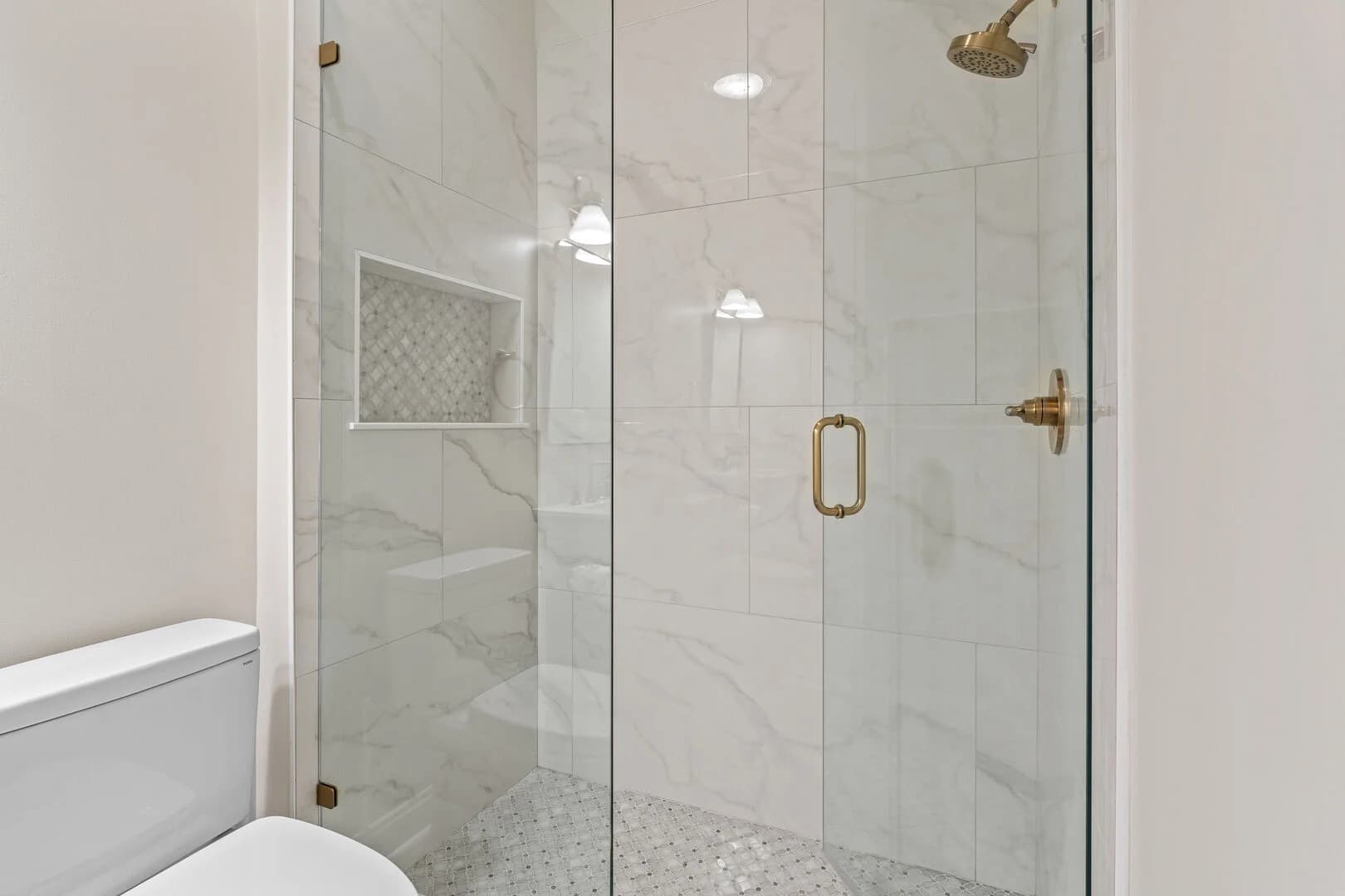 Southern Charm Retreat - Image 36