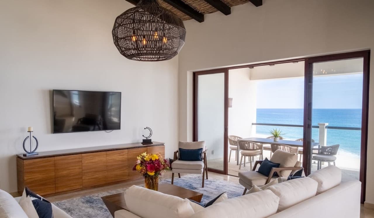 Ziva Condo - Image 62