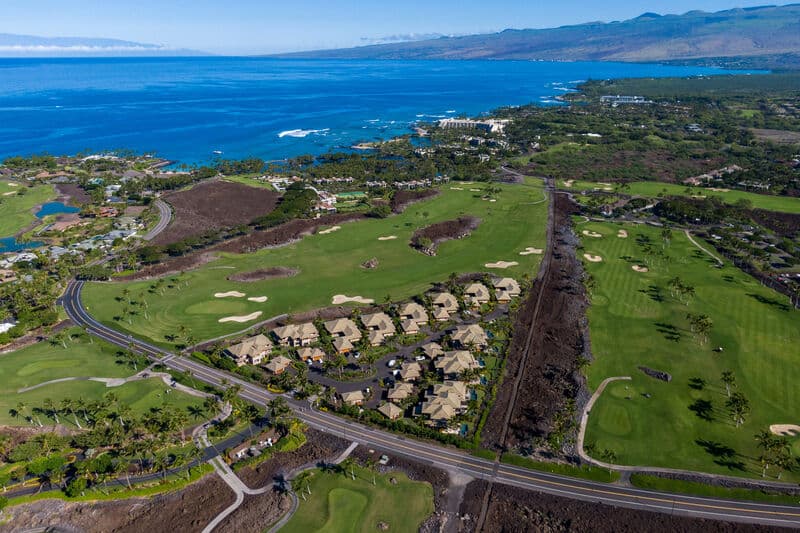 Elegant Escape - Image 3