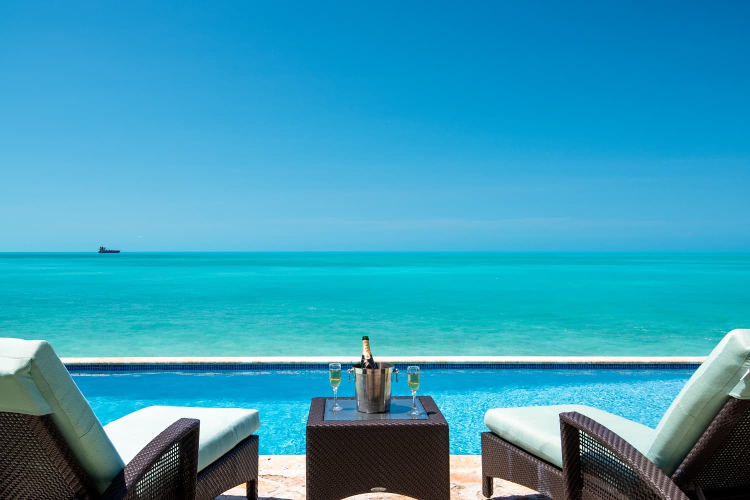 Villa Calypso - Image 4