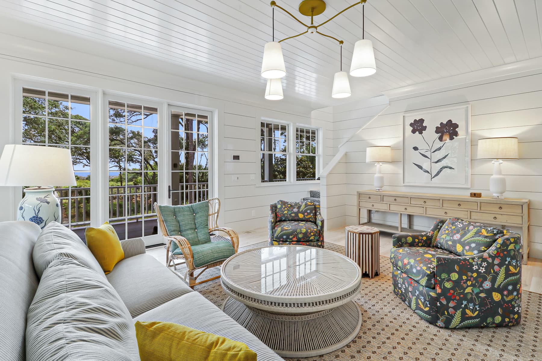 Cassina Sands - Image 4