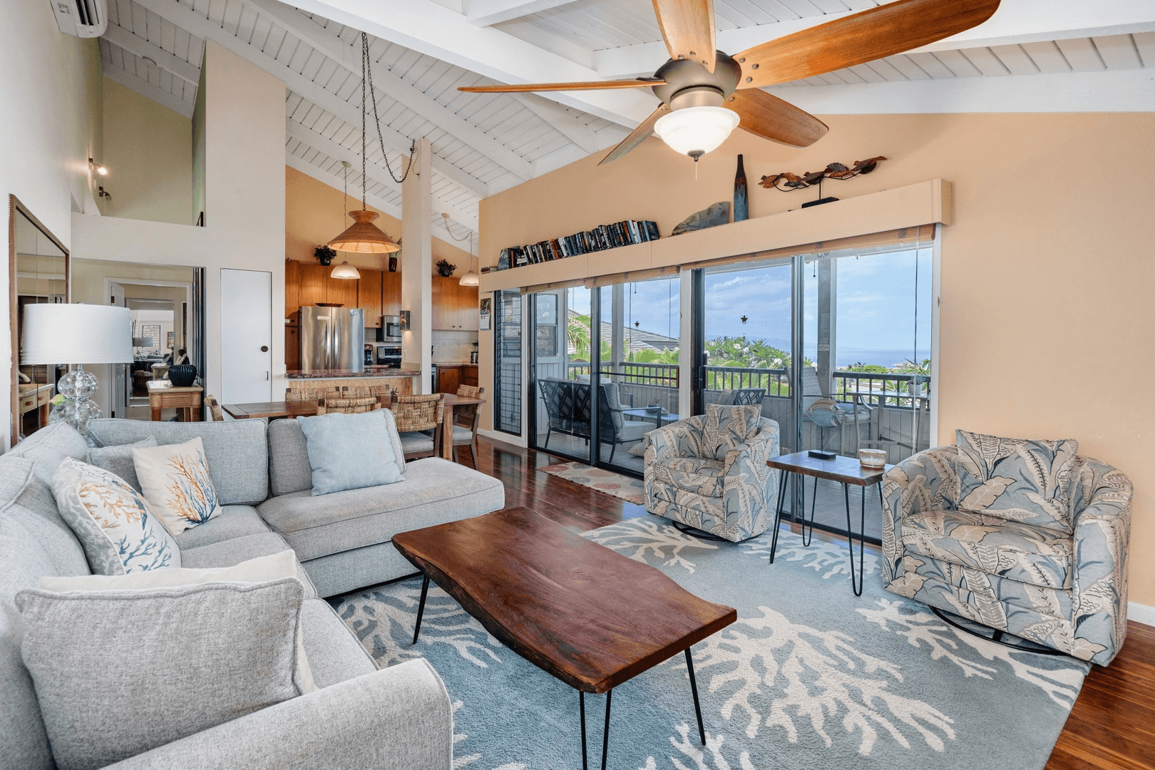 Wailea Ekolu #204 - Image 4