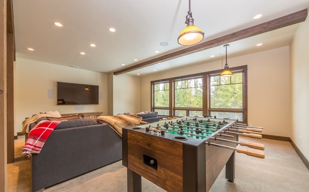 Beehive Basin - Image 13